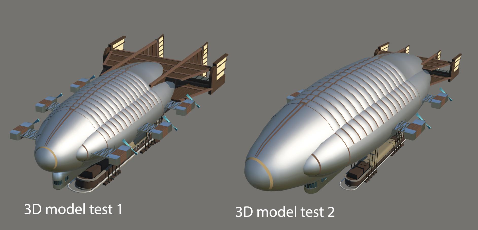 AN18_airship_3D_model_tests-1.jpg