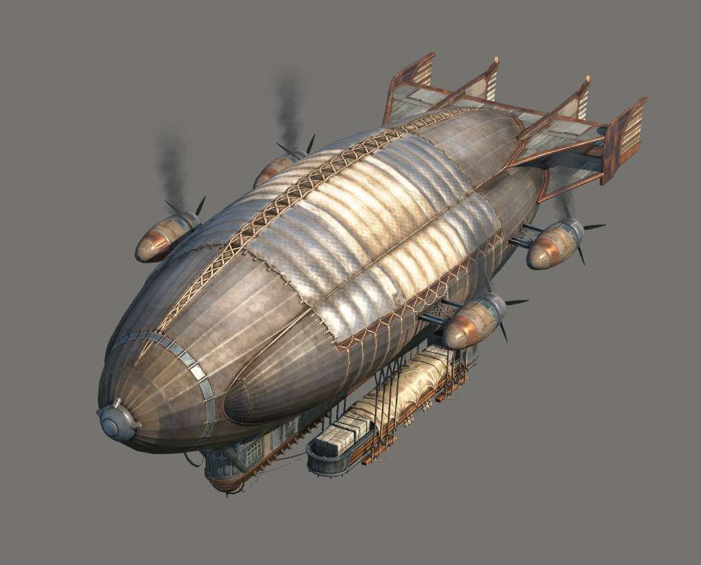 AN18_airship_final_model.jpg